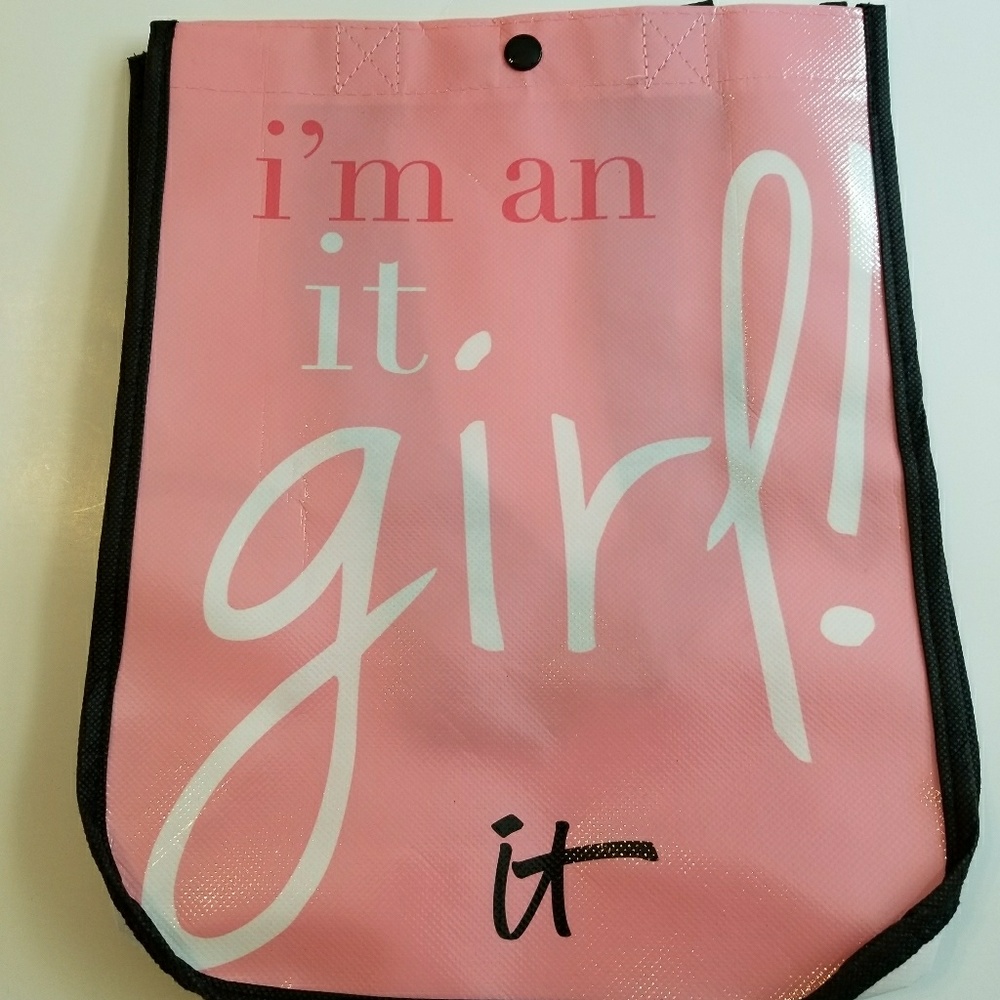 IT Bag